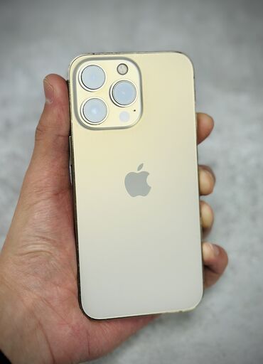 айфон 8 плюс цена каракол: IPhone 13 Pro, Б/у, 256 ГБ, Золотой, 87 %