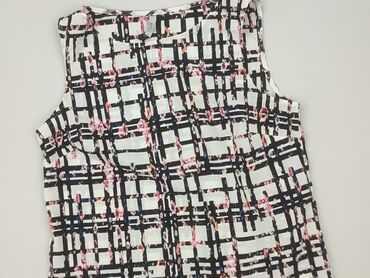 c a tunika: Women's blouse, size XL (EU 42)