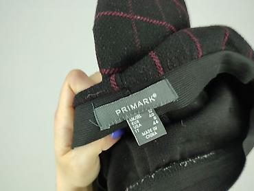 peak and: Primark, Spódnica damska, rozmiar M — 5
