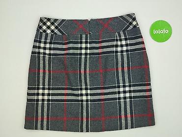 zara basic 77302: UP2Fashion, Spódnica damska, rozmiar XL — 3