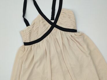 sukienka na wesele obcisła: H&M, Sukienka damska, rozmiar M