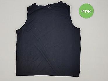 nike tech media expert: Domyos, Top damski, rozmiar L — 4