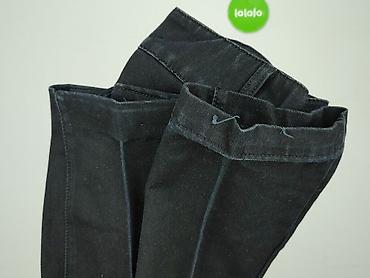 dromedar kurtka: Dromedar, Spodnie materiałowe damskie, rozmiar XS — 6