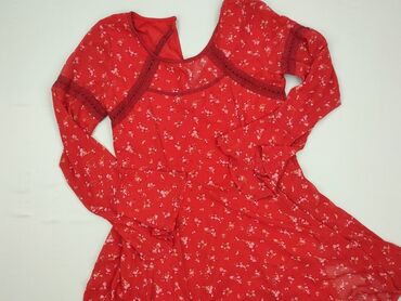 sukienki na wesele illuminate: Women`s dress, Bik Bok, size M (EU 38)