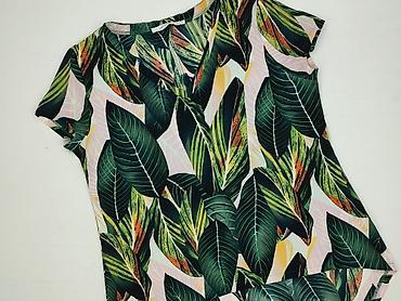 havana mango: Jacqueline De Yong, Bluzka damska, rozmiar M — 1