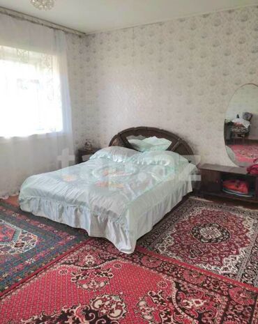 Həyət evləri və villaların satışı: 7 otaqlı, 210 kv. m — 10