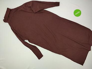 ginger kakobuy: Sukienka damska, rozmiar 2XL — 3