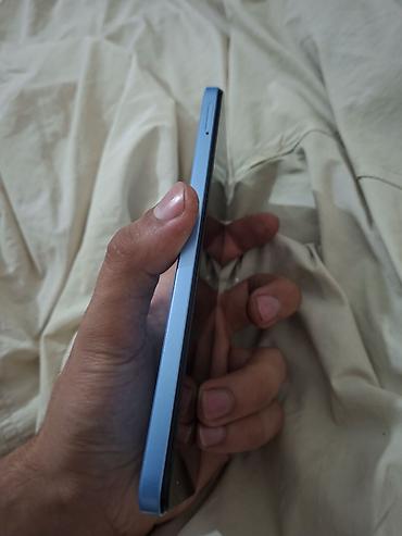 redmi 12 barter: Redmi 12, 128 GB — 7