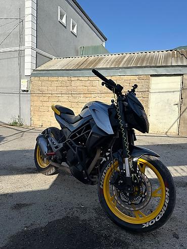 moto kuryer: Salam aleykum. Kredit yoxdur barter yoxdur. Nk 150 34 min km. Kuryere — 3
