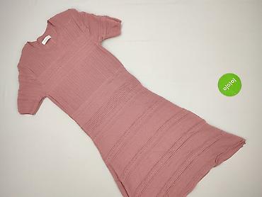 agatex sukienki: Reserved, Sukienka damska, rozmiar M — 2