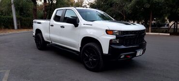 жегули 7: Toyota Pickup: 2021 г., 2.7 л, Автомат, Бензин, Внедорожник