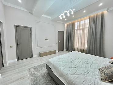 Квартиры: 3 комнаты, Агентство недвижимости, Без животных, от 6 месяцев, от 1 года, С мебелью полностью — 7
