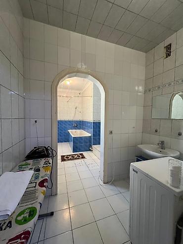 Продажа квартир: 2 комнаты, 80 м², Учкун мкр Индивидуалка, 7 этаж — 2
