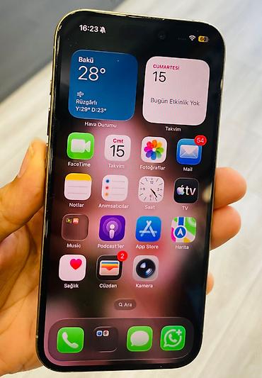 google pixel 9 pro xl: IPhone 15 Pro, 256 GB, Natural Titanium, Face ID — 9