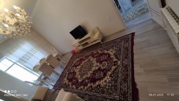 Həyət evləri və villaların satışı: Binə 4 otaqlı, 95 kv. m, Kredit yoxdur, Yeni təmirli — 15