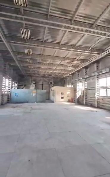 Продажа участков: 37 соток, Для бизнеса, Красная книга, Тех паспорт, Договор купли-продажи — 4