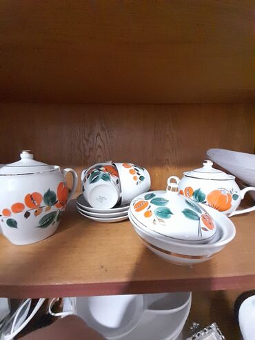 Кухонные наборы: Распродажа пишите вотцап — 12