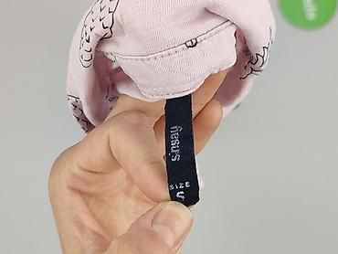 fred perry: Fresh, Koszula damska, rozmiar S — 4