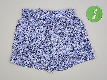 pull and bear shorts: Moves, Szorty damskie, rozmiar 2XS — 3