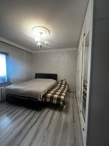 Köhnə tikili: Bakı, 3 otaqlı, Köhnə tikili, 75 kv. m -da lalafo.az — 17 Köhnə tikili: Bakı, 3 otaqlı, Köhnə tikili, 75 kv. m — 17