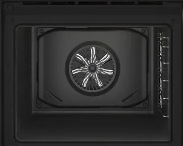 Šporeti i ugradne ploče: SpecifikacijaDizajn Boja rerne : Crni emajlVrsta osvetljenja : 1 x — 4