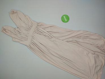 moda dla powodzian: Katniss, Sukienka damska, rozmiar S — 2