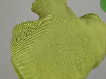 www ecco outlet pl: Orsay, Women`s top, size XS — 7