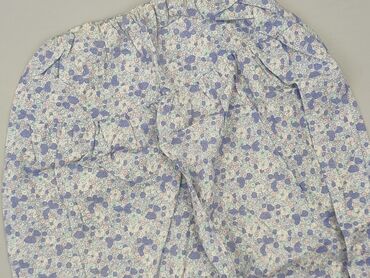 spodnie dresowe z prostą nogawką: Skirt, XL (EU 42), condition - Very good