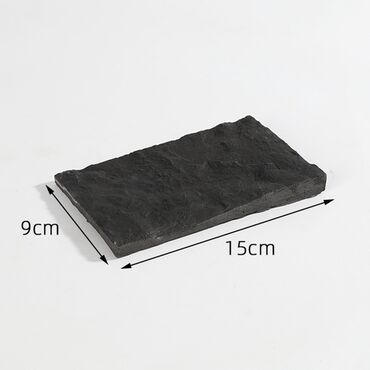 Другое торговое оборудование: Подставки для украшений В связи с закрытием магазина, распродажа — 7