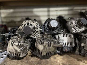 Digər avtomobil ehtiyat hissələri: Kia ceed, Hyundai i30, kia rio, hyundai matrix, hyundai sonata bütün -da lalafo.az — 25 Digər avtomobil ehtiyat hissələri: Kia ceed, Hyundai i30, kia rio, hyundai matrix, hyundai sonata bütün — 25