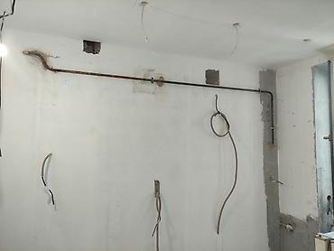 Сварка: Сварка | Трубы Монтаж — 9