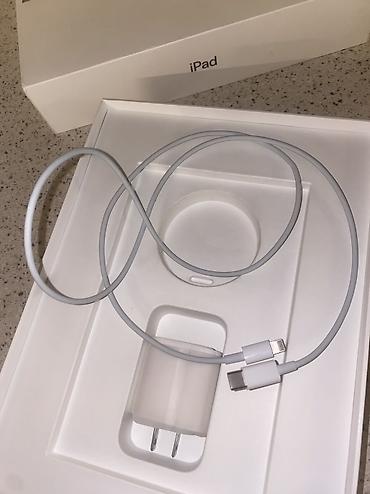 apple ipad mini 6: İşlənmiş Apple iPad 9 (2021), 10,2", 64 GB, Ödənişli çatdırılma — 6