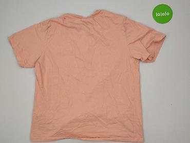 bluzki marvel: Bpc bonprix collection, T-shirt damski, rozmiar M — 3