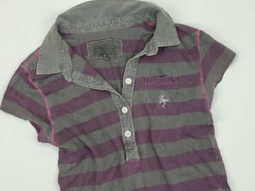 Polo shirts: Polo shirt, S (EU 36), condition - Good