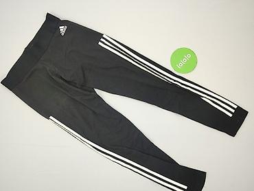 adidas dres: Adidas, Legginsy Sportowe damskie, rozmiar M — 2