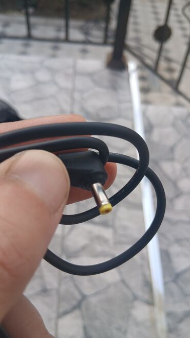 PS2 & PS1 (Sony PlayStation 2 & 1): PSP konsolun blokpitaniyası 30 manatdan aşağı satılmır son qiymətdi Bu — 4