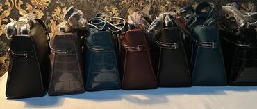 Классические сумки: Классическая сумка, Gucci, Турция, Материал: Натуральная кожа, Оригинал, Женские, Новый — 14