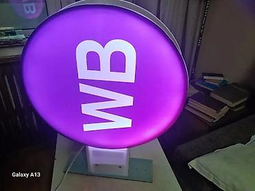 Изготовление рекламных конструкций: Объёмные буквы изготовление не дорого эконом любая другая реклама at lalafo.kg — 21 Изготовление рекламных конструкций: Объёмные буквы изготовление не дорого эконом любая другая реклама — 21