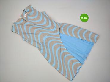 kinga outfit: Sukienka damska, rozmiar S — 2