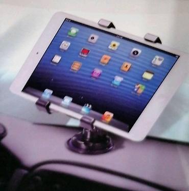 m4 mass master power: Univerzalni držač za ipad. univerzalni držač za ipad artikla je nov — 1