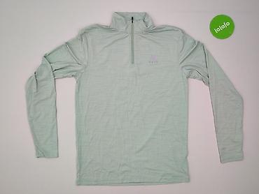 cool kits: Bluza dla mężczyzn, rozmiar XS — 2