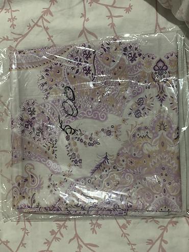 Шарфы, палантины: Шарф, Новый, Унисекс — 10