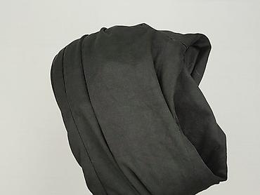 zara plus size: Sukienka damska, rozmiar XL — 6