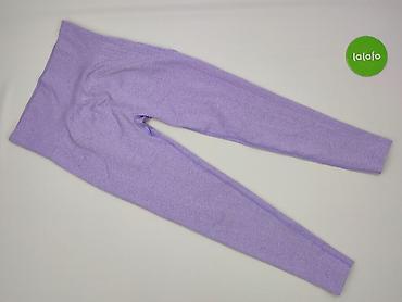 legginsy push up amazon: Legginsy Sportowe damskie, rozmiar M — 2
