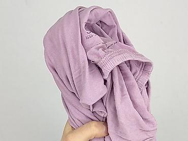 ubrania swd: Edc by Esprit, Bluzka damska, rozmiar XS — 6