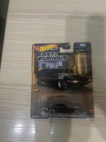 машинки для детей с пультом управления: Продаю Hot Wheels Premium