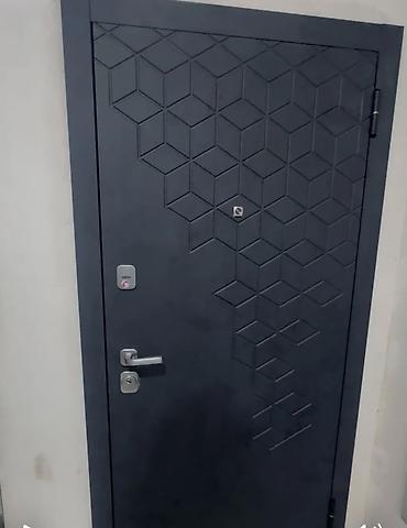 Продажа квартир: 2 комнаты, 71 м², Элитка, 8 этаж, Евроремонт — 11