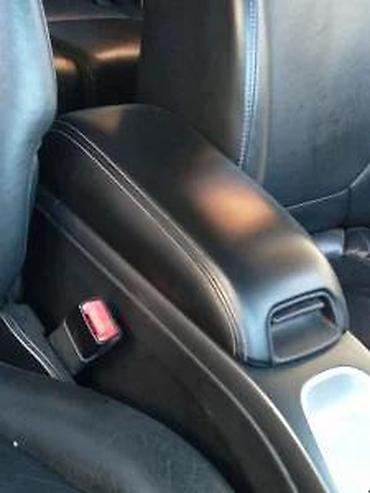 ml auto vrnjacka banja: Fiat Freemont Kozna sedista. Fiat Freemont Kozna sedistaOriginalni — 2
