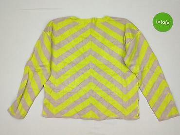 paul shark: MILANO ITALY, Sweter damski, rozmiar XS — 3