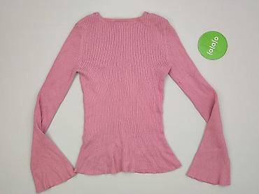 cena w uk: Topshop, Sweter damski, rozmiar XS — 3